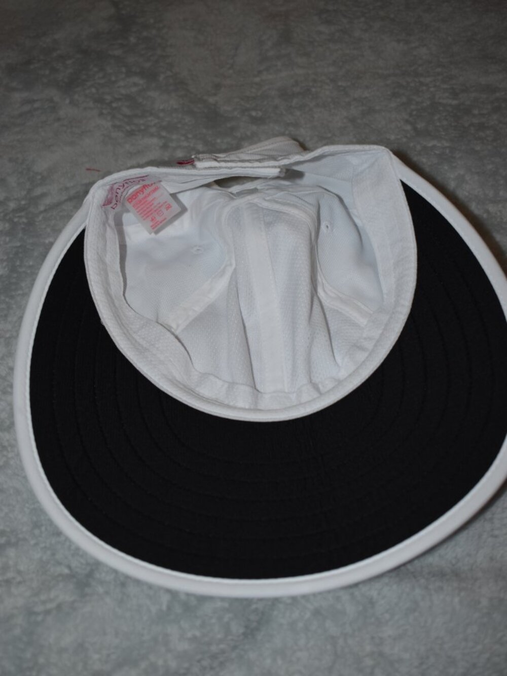 sun visor - Picture 2 of 4